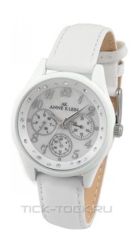  Anne Klein 9465MPWT